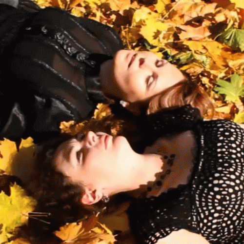 Apolinara : Hello (Evanescence Cover)